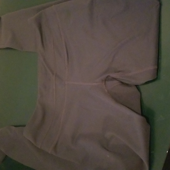 The Northface flash dry running tights - Picture 2 of 4